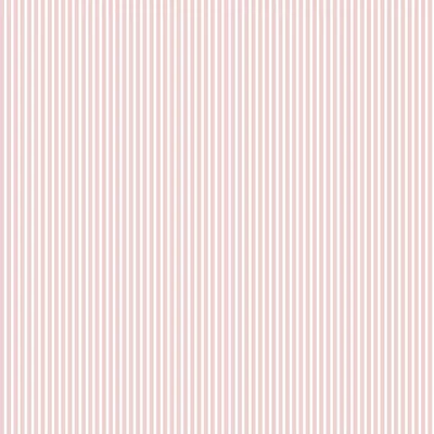 poplin-imprimat-petit-stripe-light-rose-cupon-55-cm-48566-2.webp