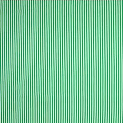 poplin-imprimat-stripe-green-kc2802-221-58775-2.webp