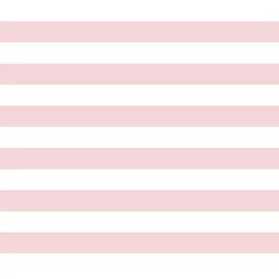 poplin-imprimat-stripe-light-rose-2-5-cm-07664-011-59255-2.webp
