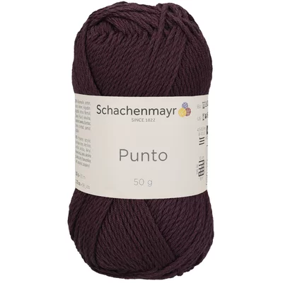 schachenmayr-punto-50-gr-aubergine-00049-54629-2.webp
