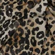 Vascoza Imprimata - Radiance Leopard - cupon 60cm