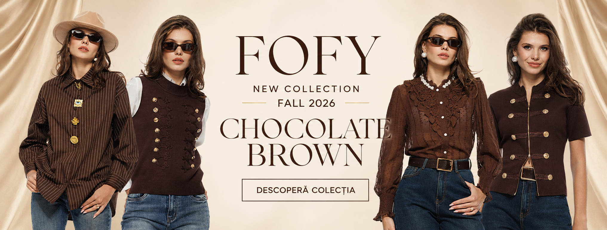 colectie noua
