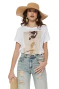 Blugi dama premium rupti summer escape 2026 picture - 4