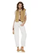 Vesta dama blug camel army safari summer 2026