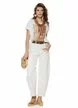 Vesta dama blug camel army safari summer 2026