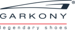 garkony