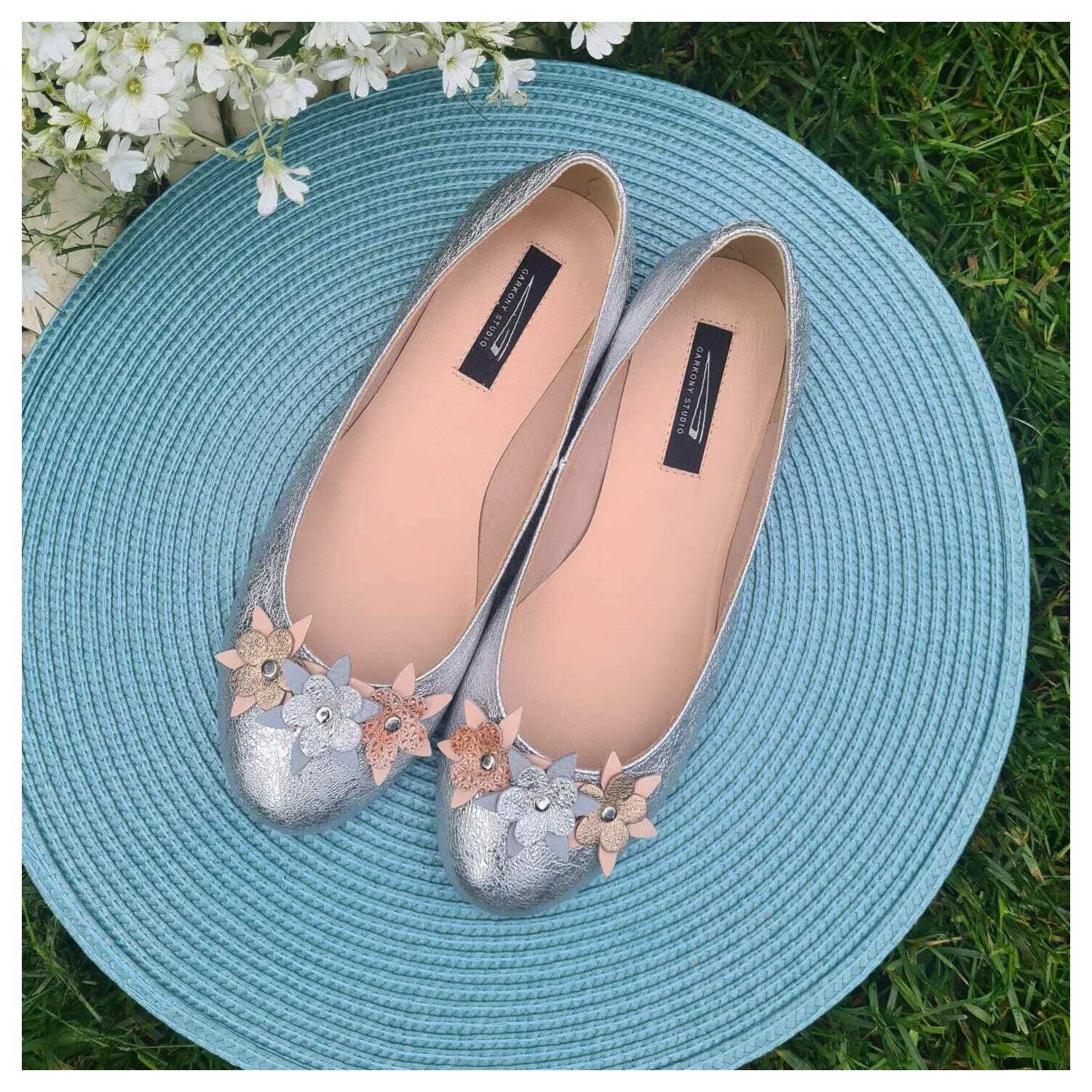 Aceasta este imaginea corespunzatoare acestui obiect