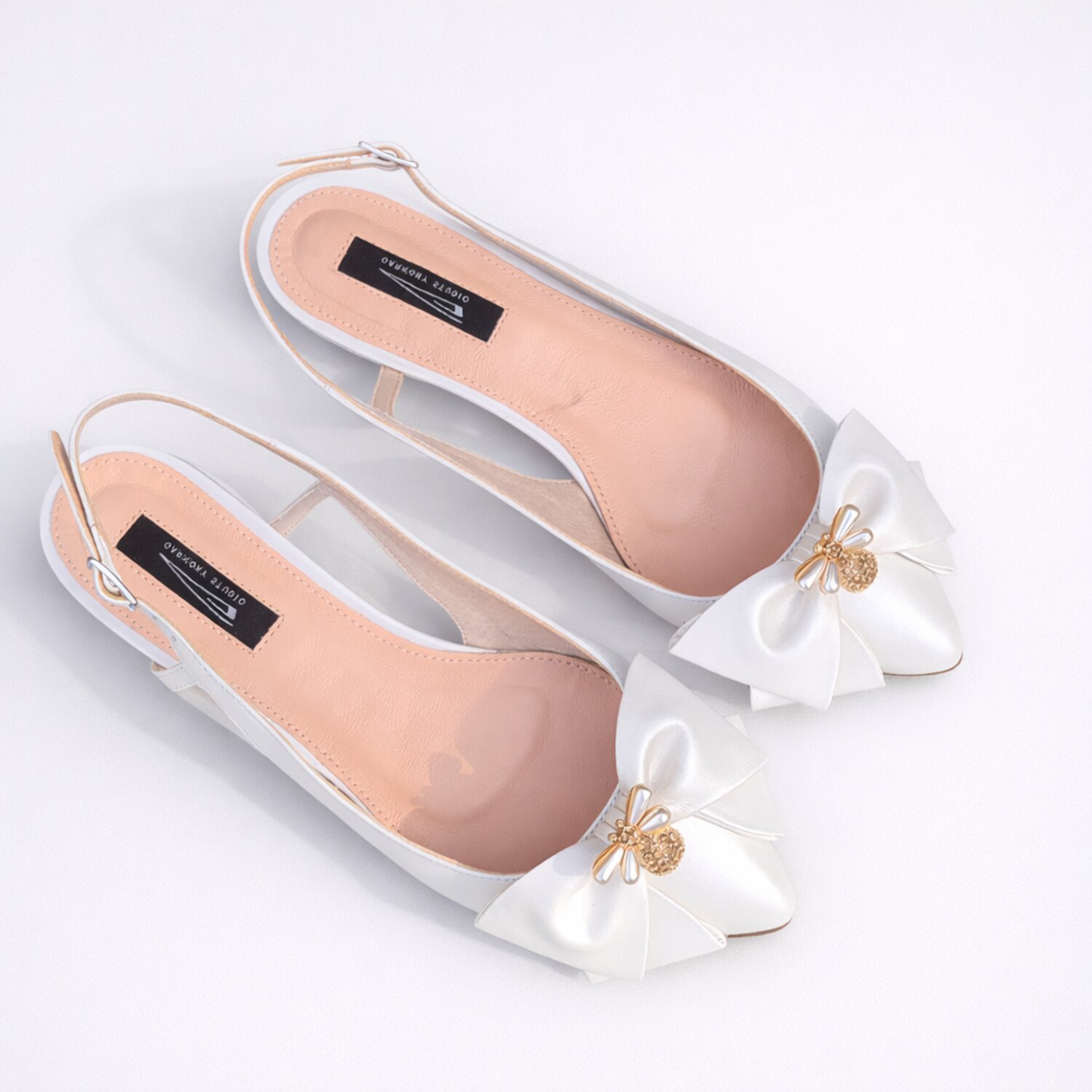 Aceasta este imaginea corespunzatoare acestui obiect