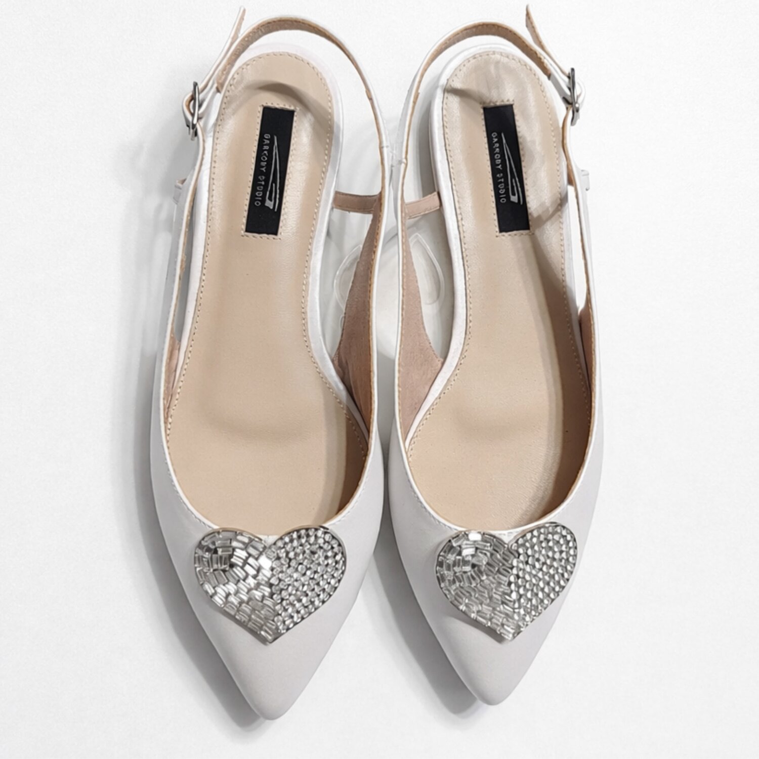 Aceasta este imaginea corespunzatoare acestui obiect