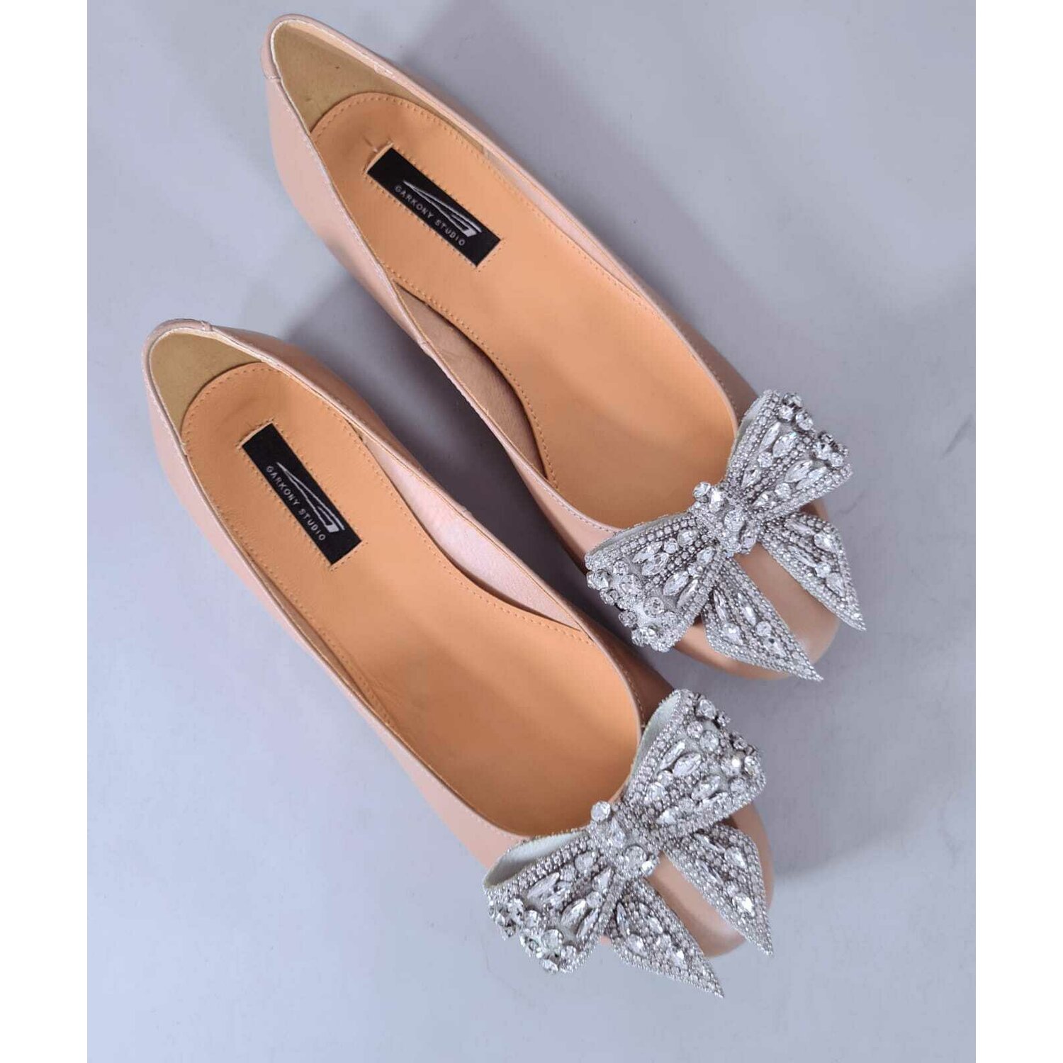 Aceasta este imaginea corespunzatoare acestui obiect