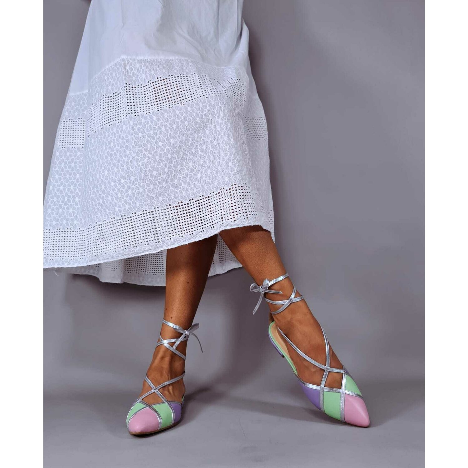 Aceasta este imaginea corespunzatoare acestui obiect