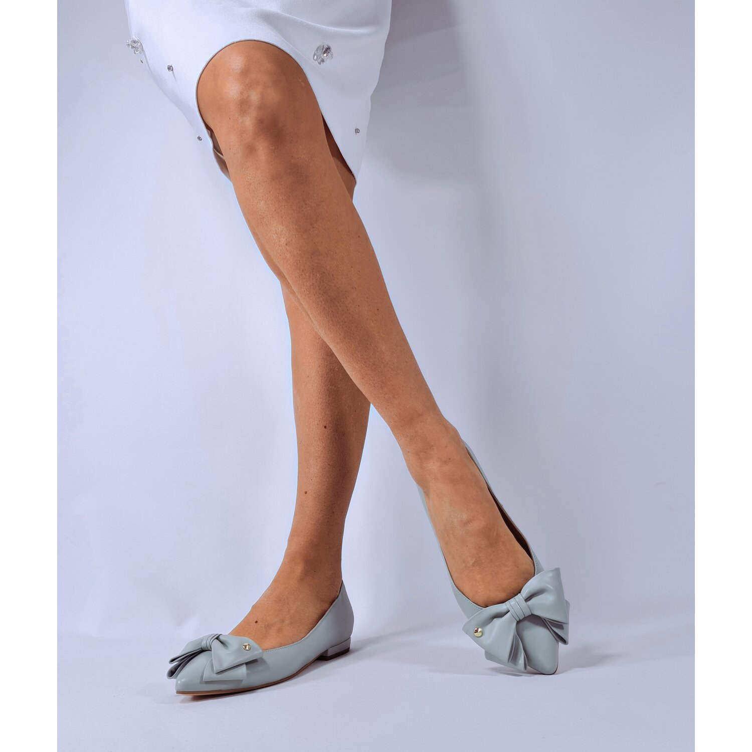 Aceasta este imaginea corespunzatoare acestui obiect