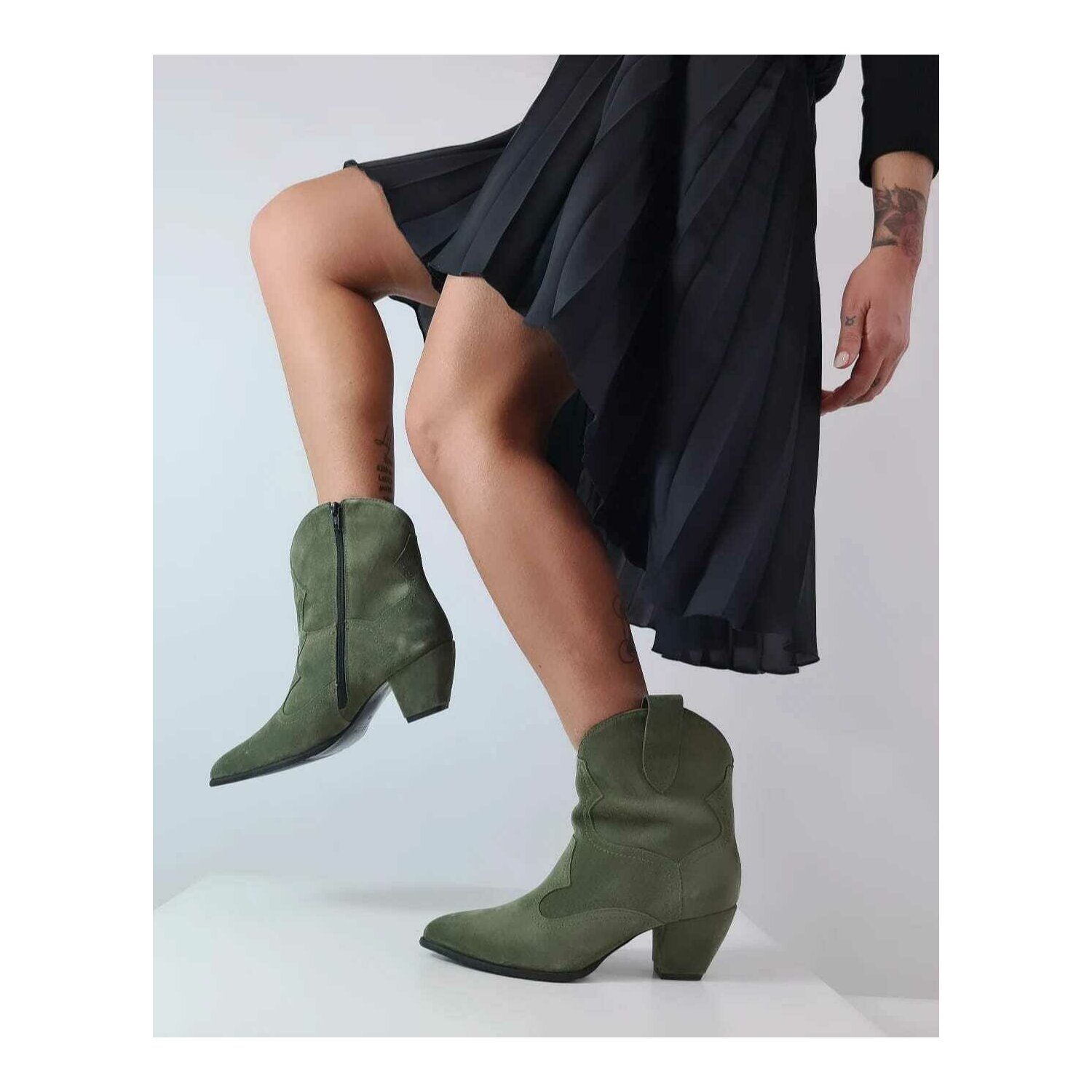 Aceasta este imaginea corespunzatoare acestui obiect