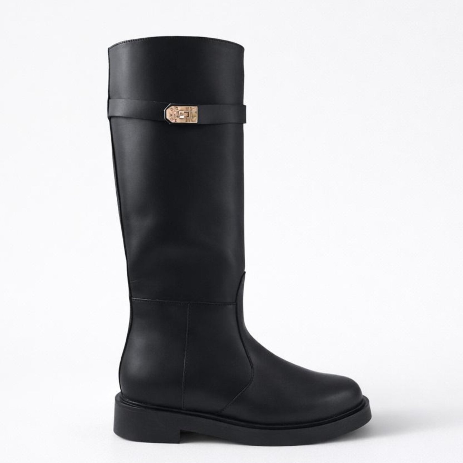 Aceasta este imaginea corespunzatoare acestui obiect