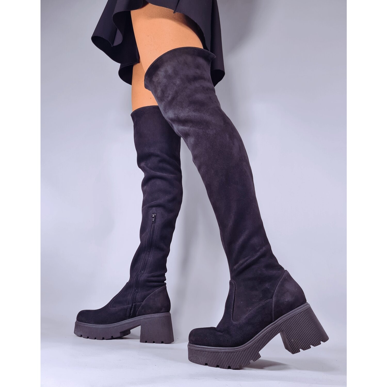 Aceasta este imaginea corespunzatoare acestui obiect