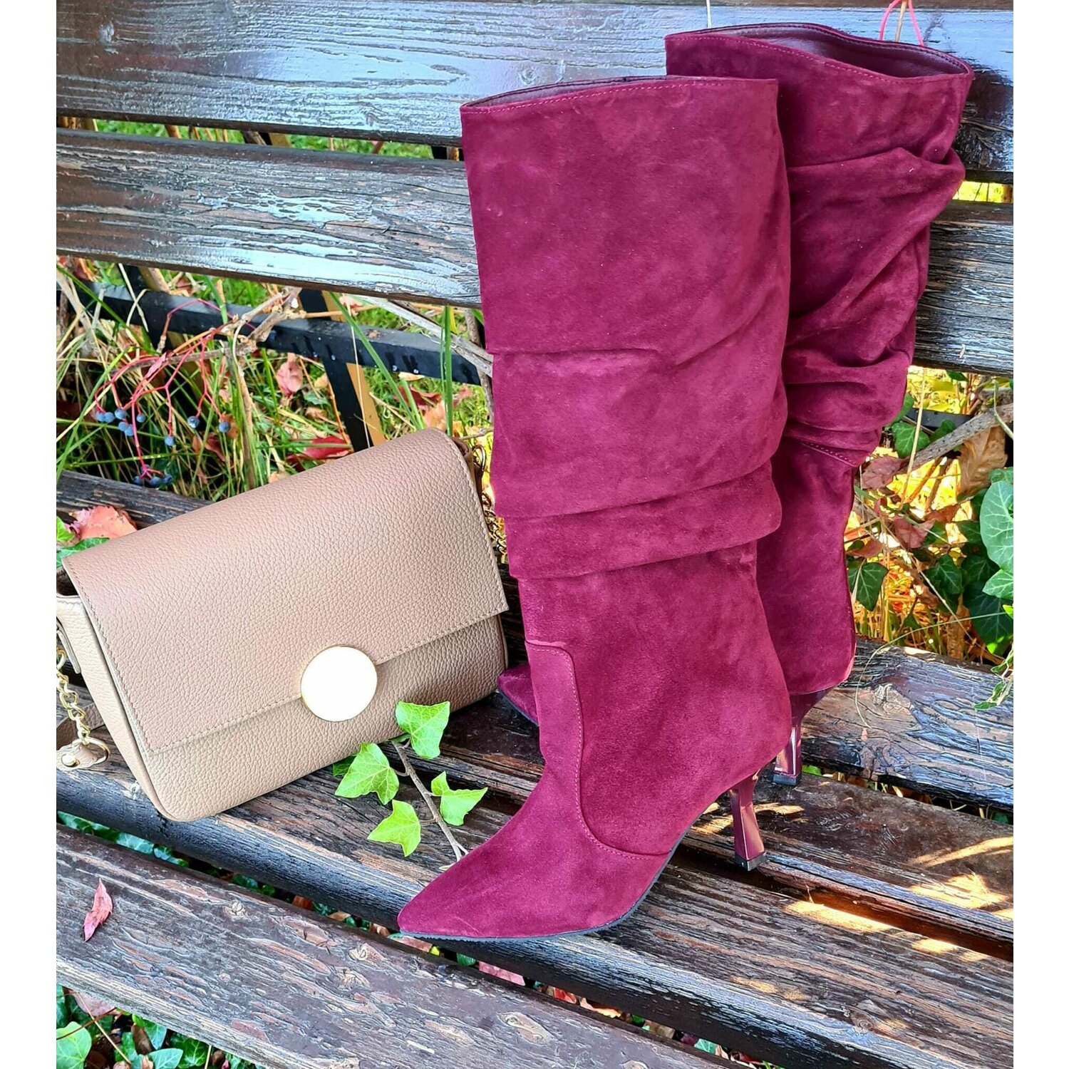 Aceasta este imaginea corespunzatoare acestui obiect