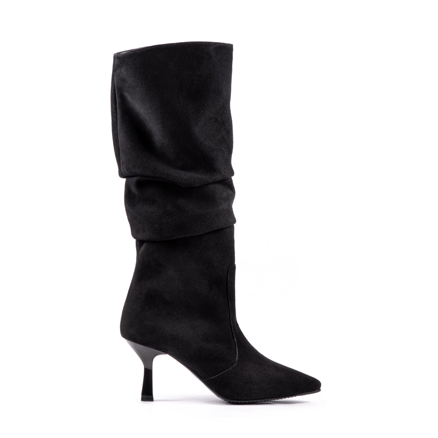 Aceasta este imaginea corespunzatoare acestui obiect