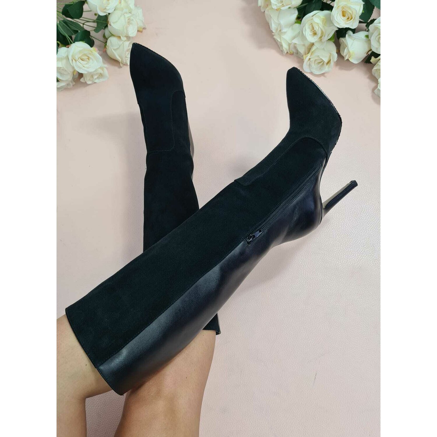 Aceasta este imaginea corespunzatoare acestui obiect