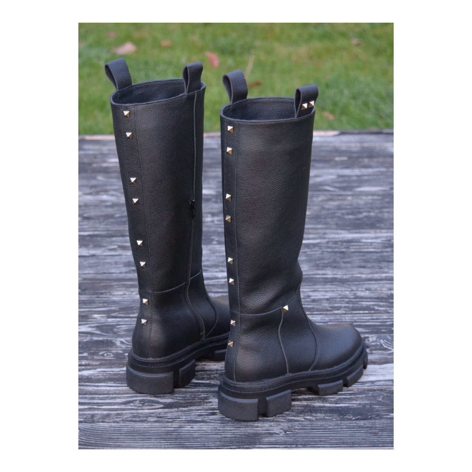 Aceasta este imaginea corespunzatoare acestui obiect