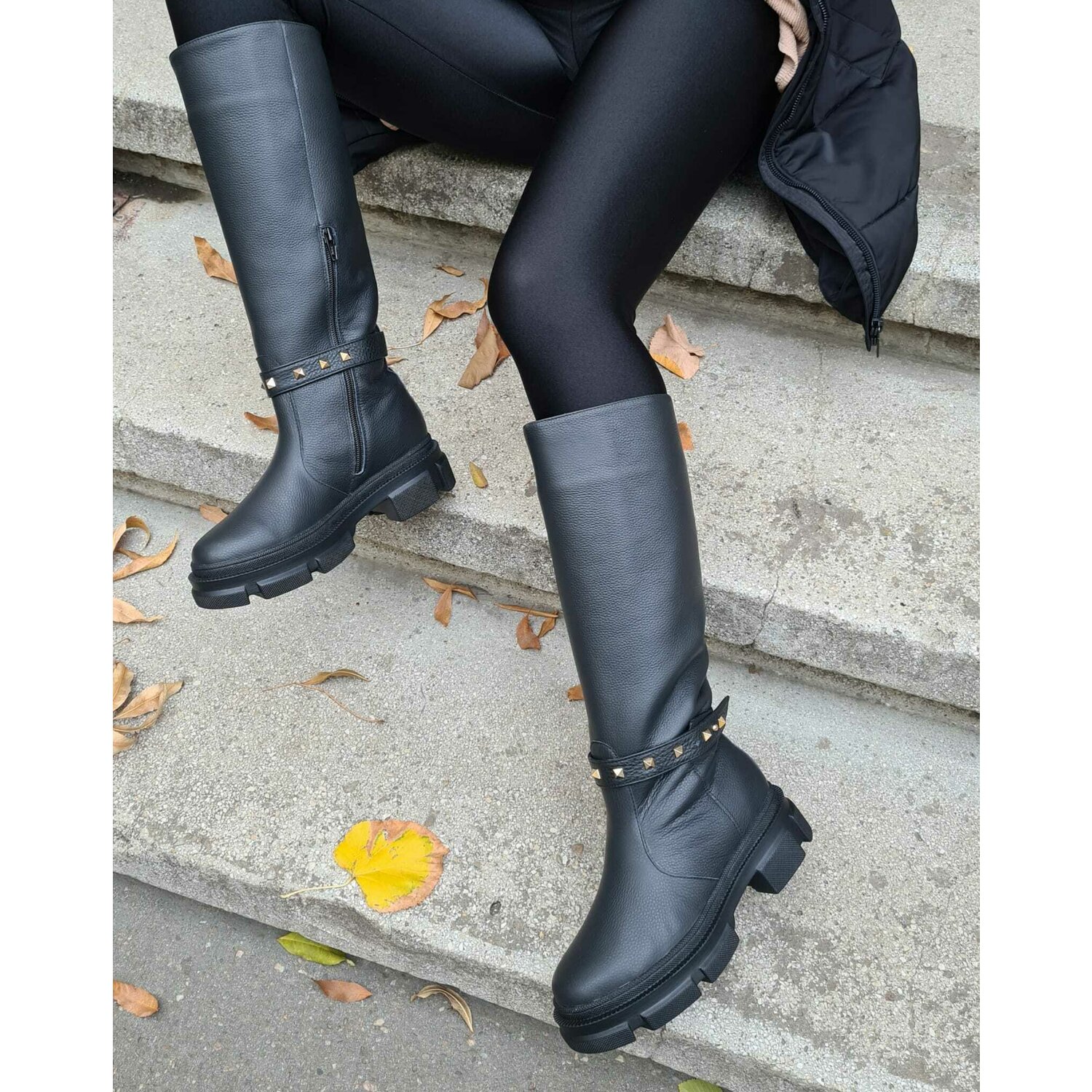 Aceasta este imaginea corespunzatoare acestui obiect