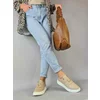 Geanta dama Piele Naturala Camel Rita