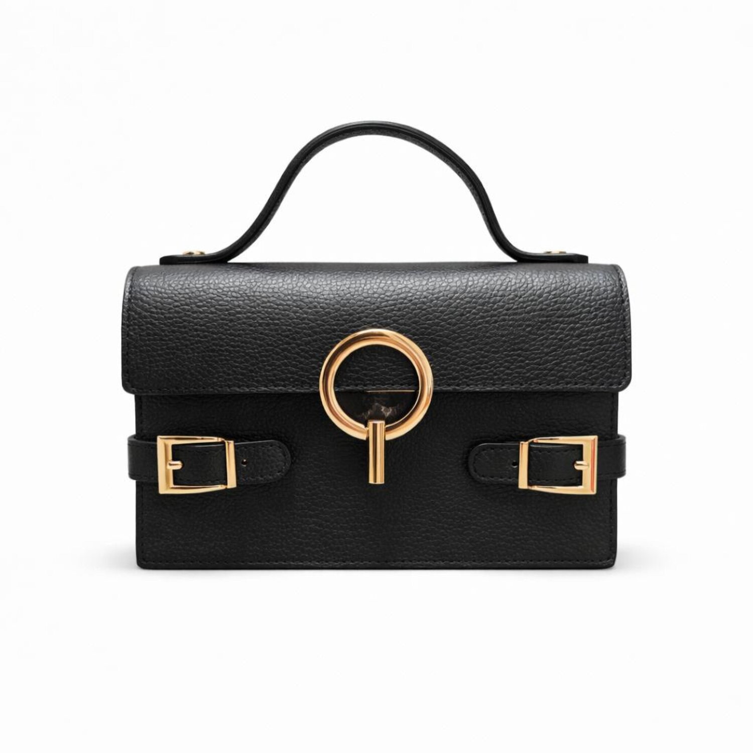 Aceasta este imaginea corespunzatoare acestui obiect