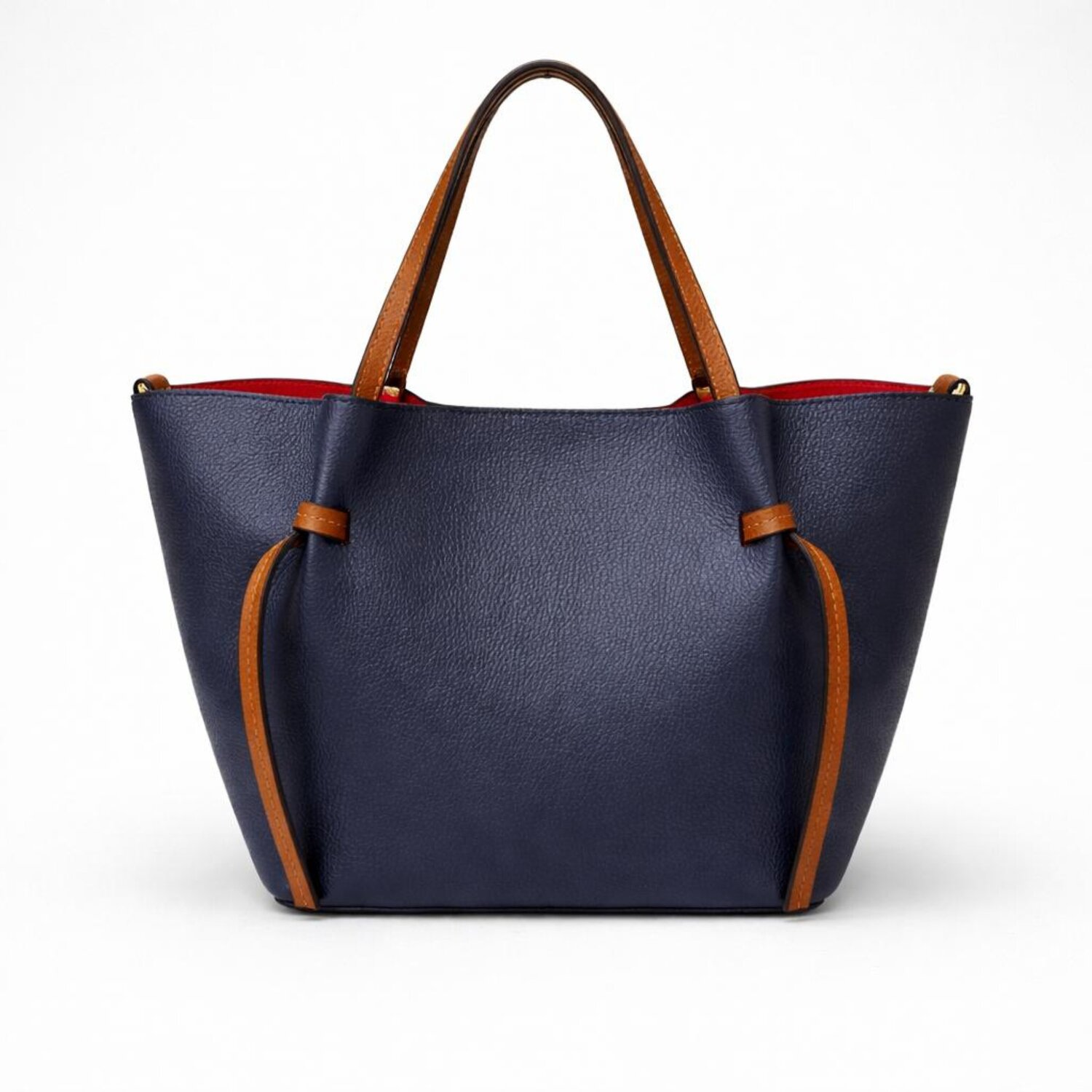 Aceasta este imaginea corespunzatoare acestui obiect