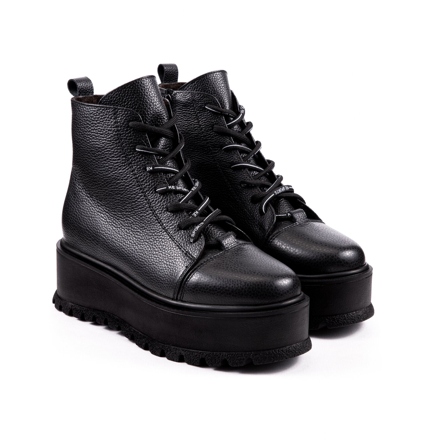 Aceasta este imaginea corespunzatoare acestui obiect