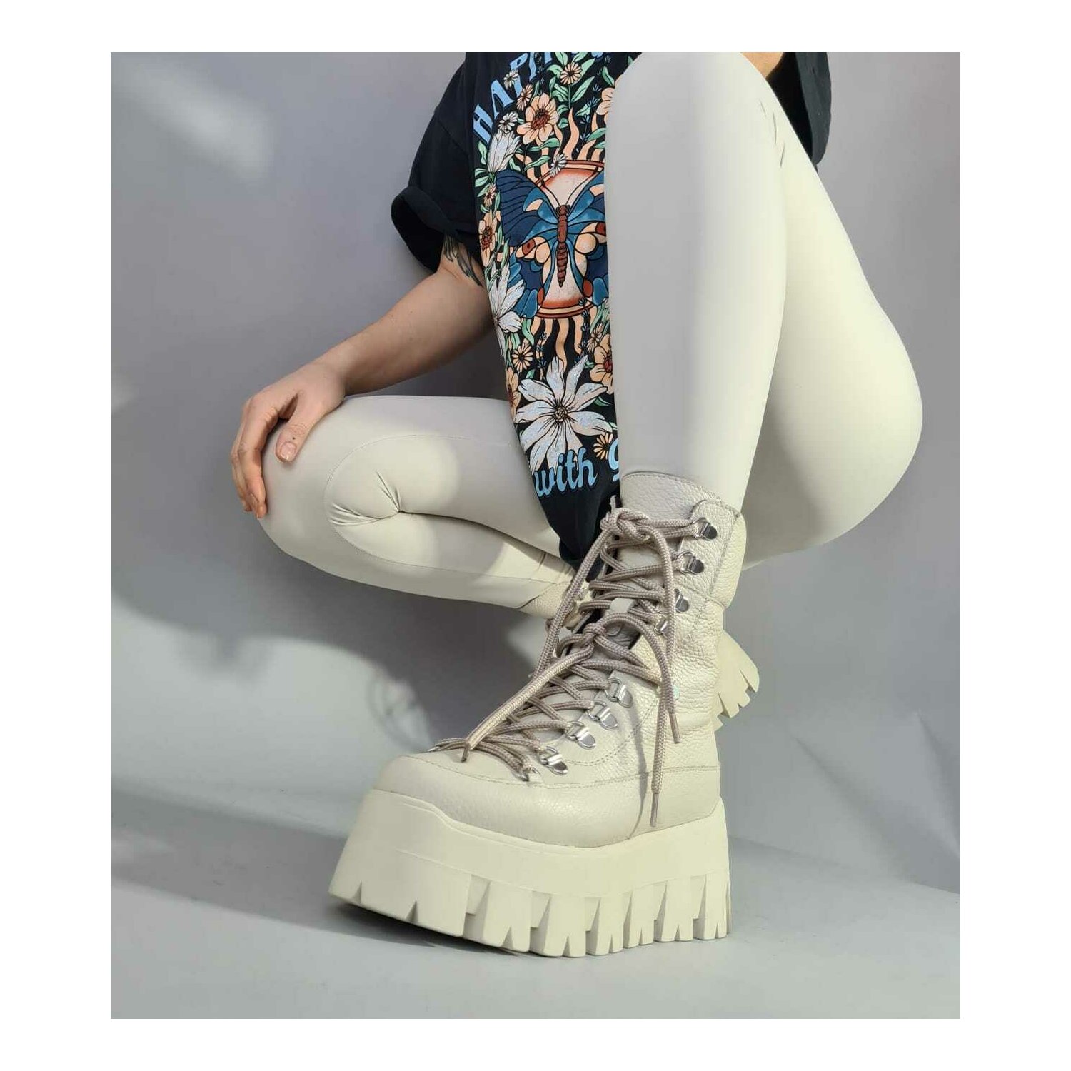 Aceasta este imaginea corespunzatoare acestui obiect