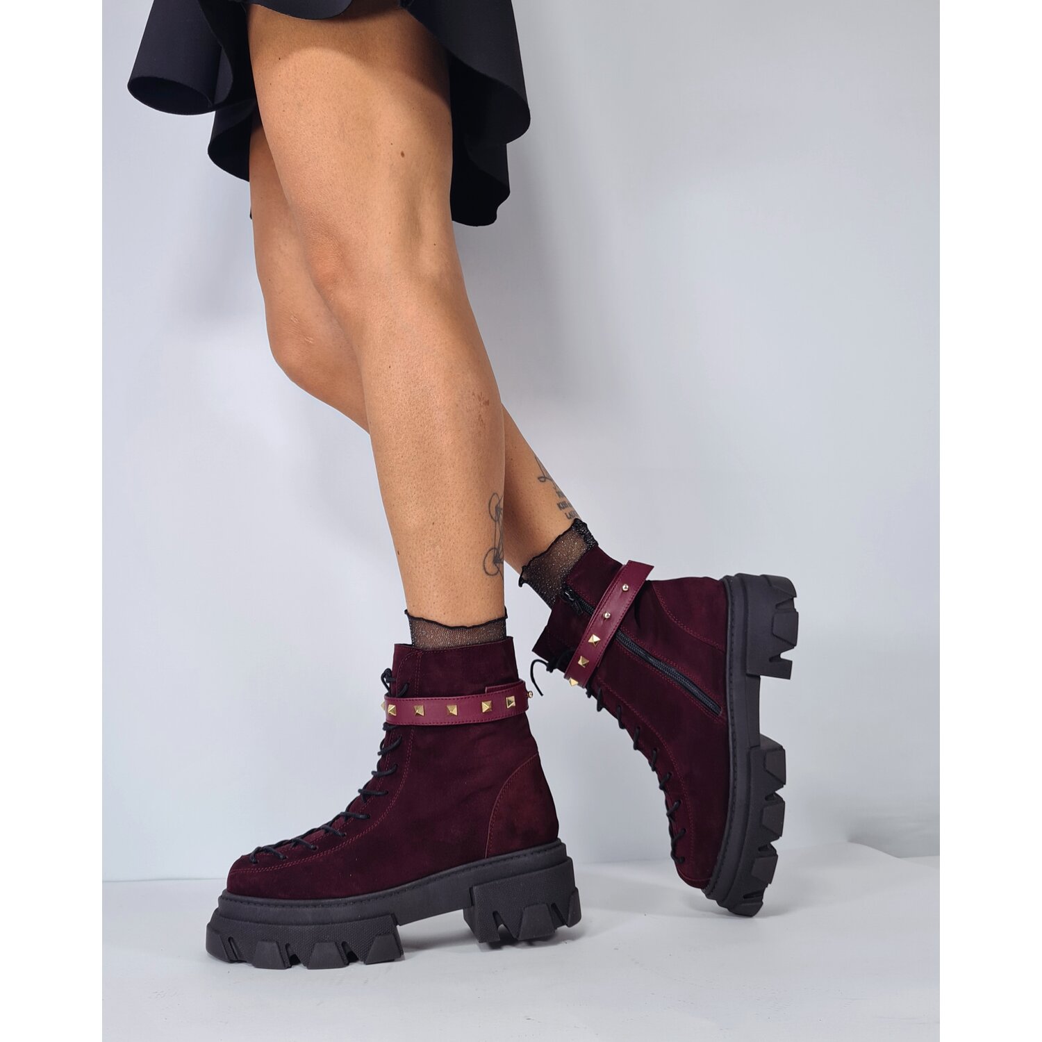 Aceasta este imaginea corespunzatoare acestui obiect