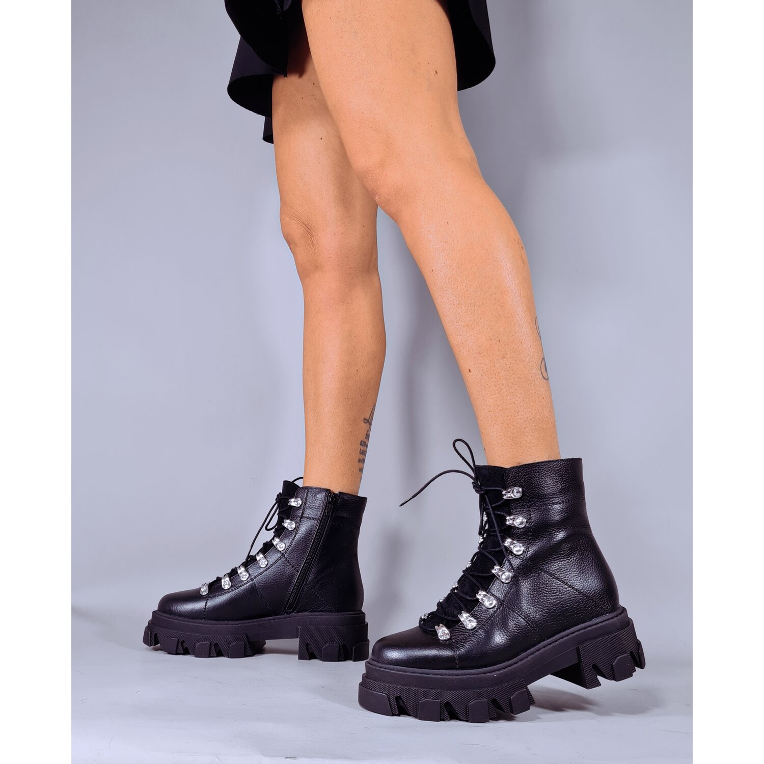 Aceasta este imaginea corespunzatoare acestui obiect