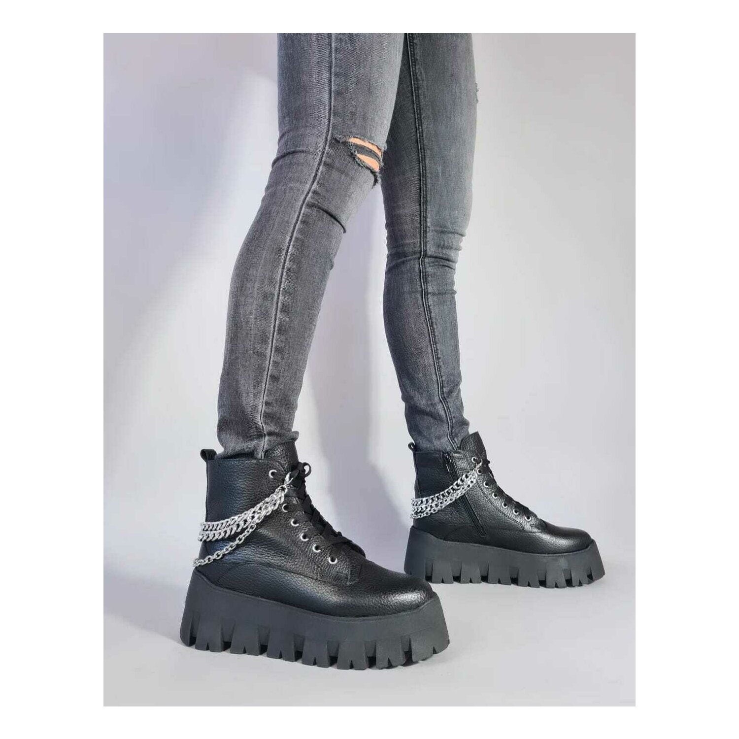 Aceasta este imaginea corespunzatoare acestui obiect