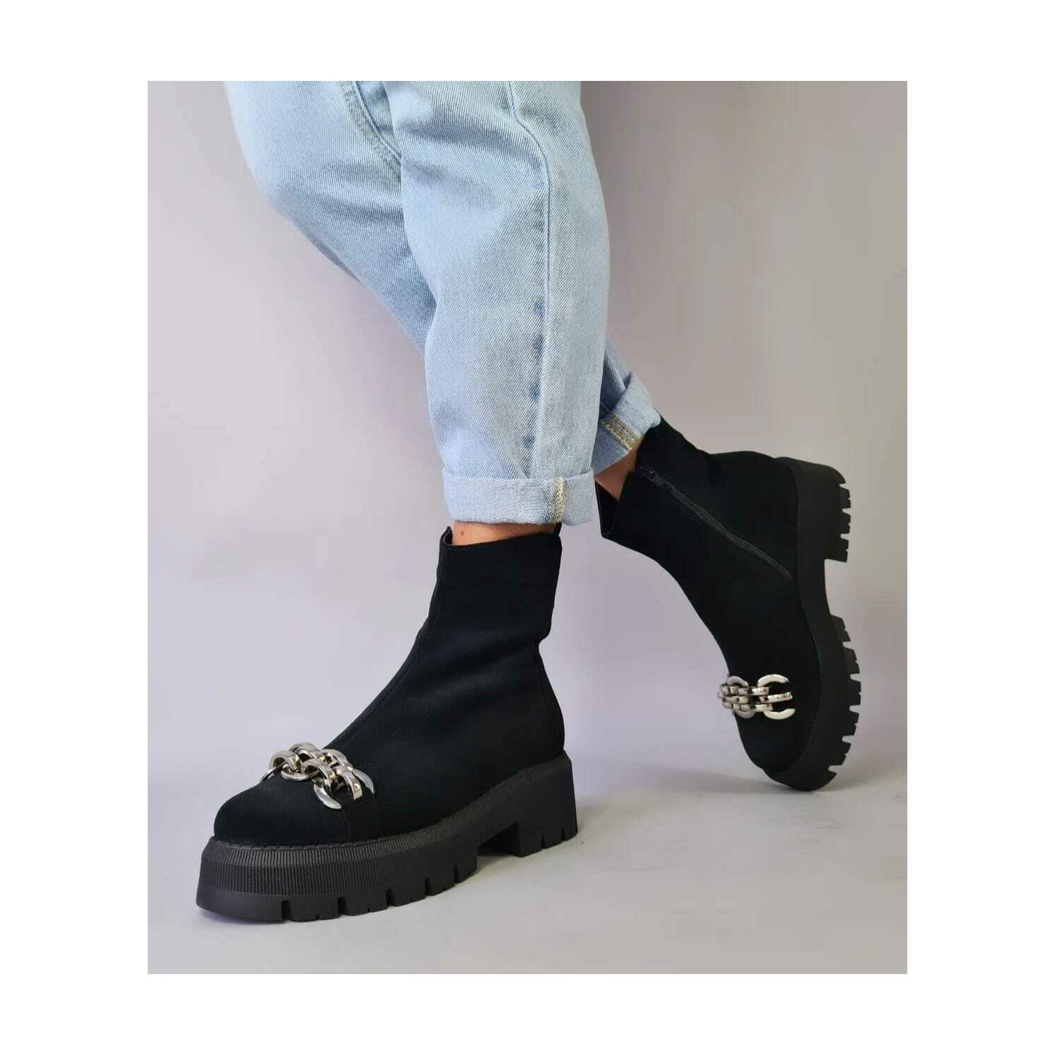 Aceasta este imaginea corespunzatoare acestui obiect