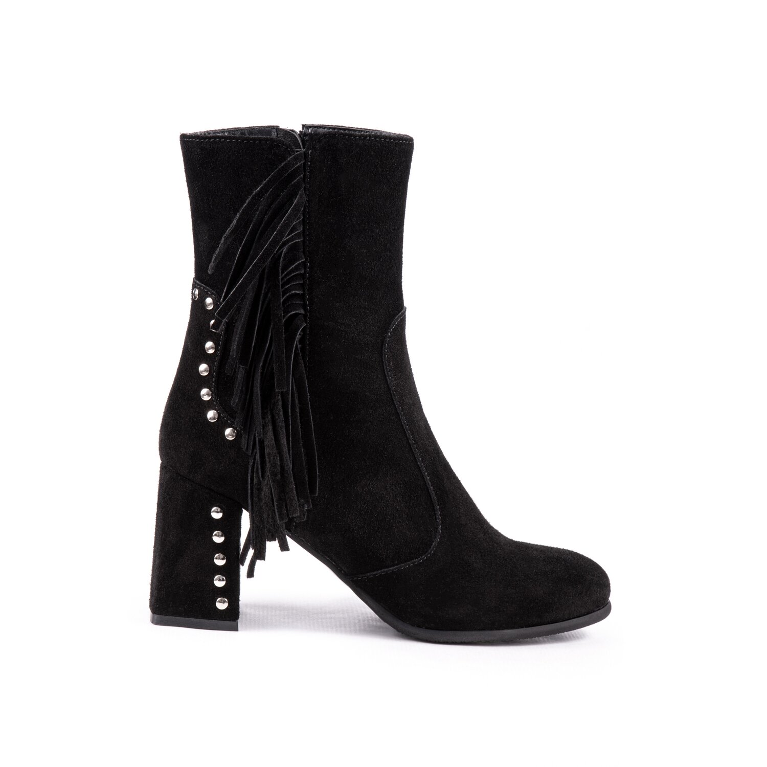 Aceasta este imaginea corespunzatoare acestui obiect