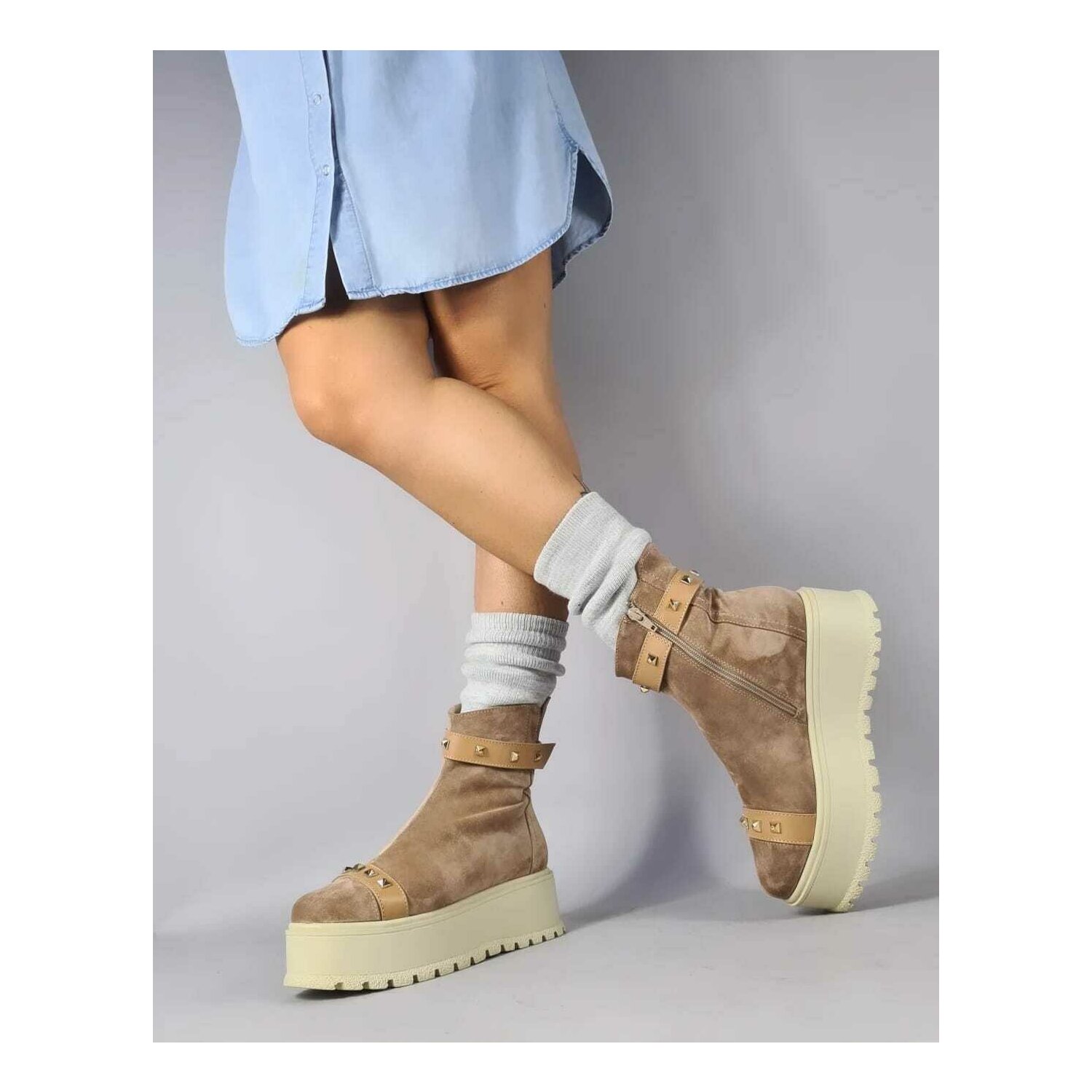 Aceasta este imaginea corespunzatoare acestui obiect