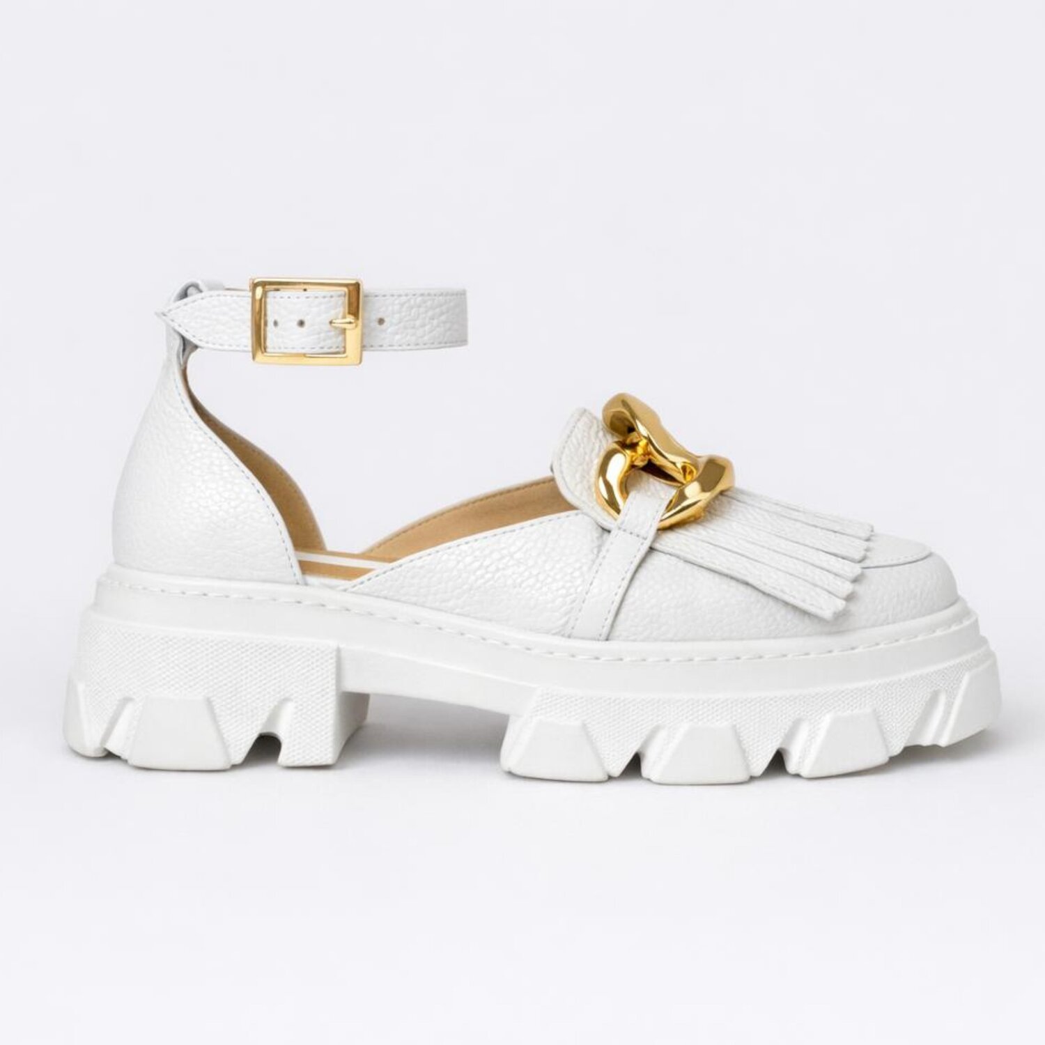 Aceasta este imaginea corespunzatoare acestui obiect