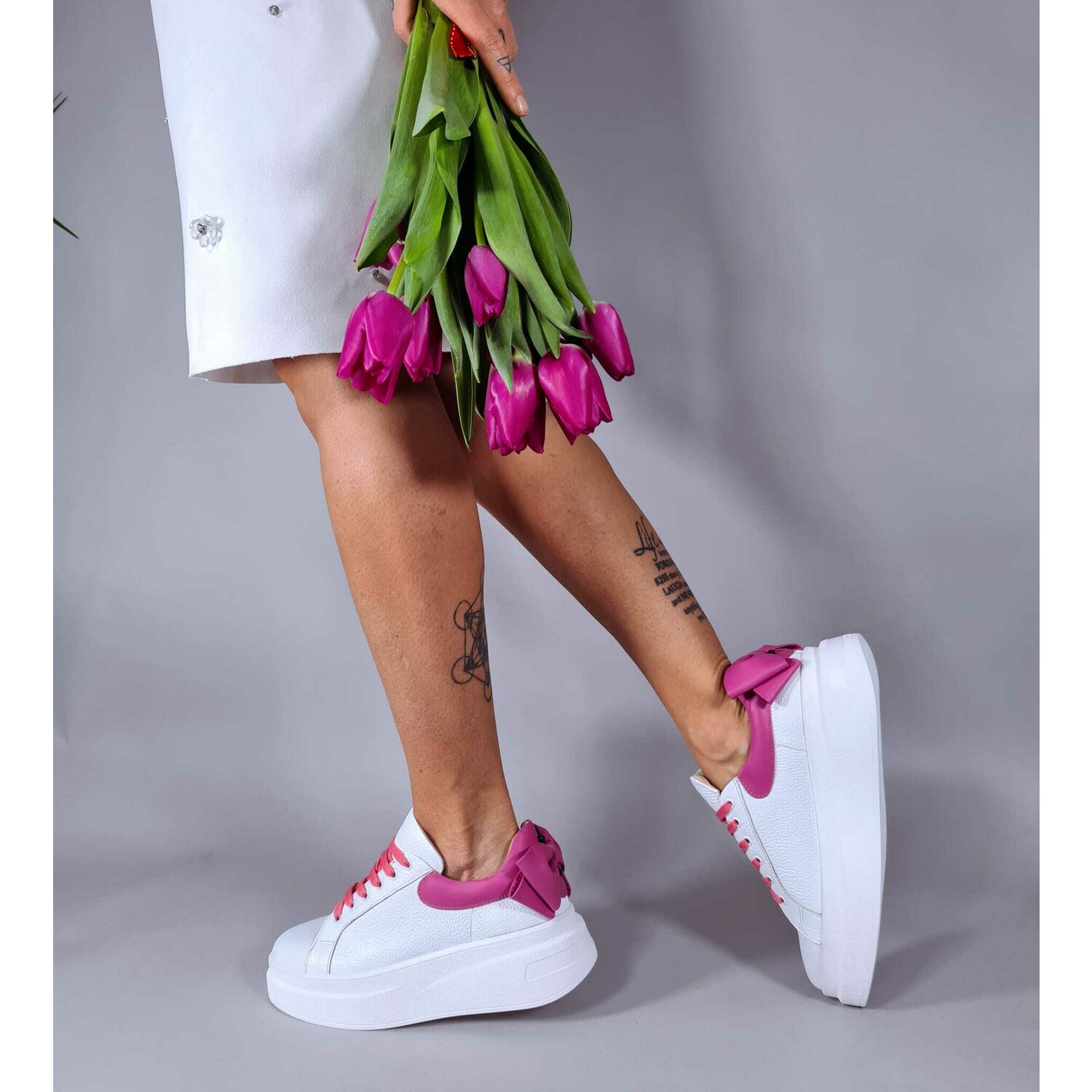 Aceasta este imaginea corespunzatoare acestui obiect