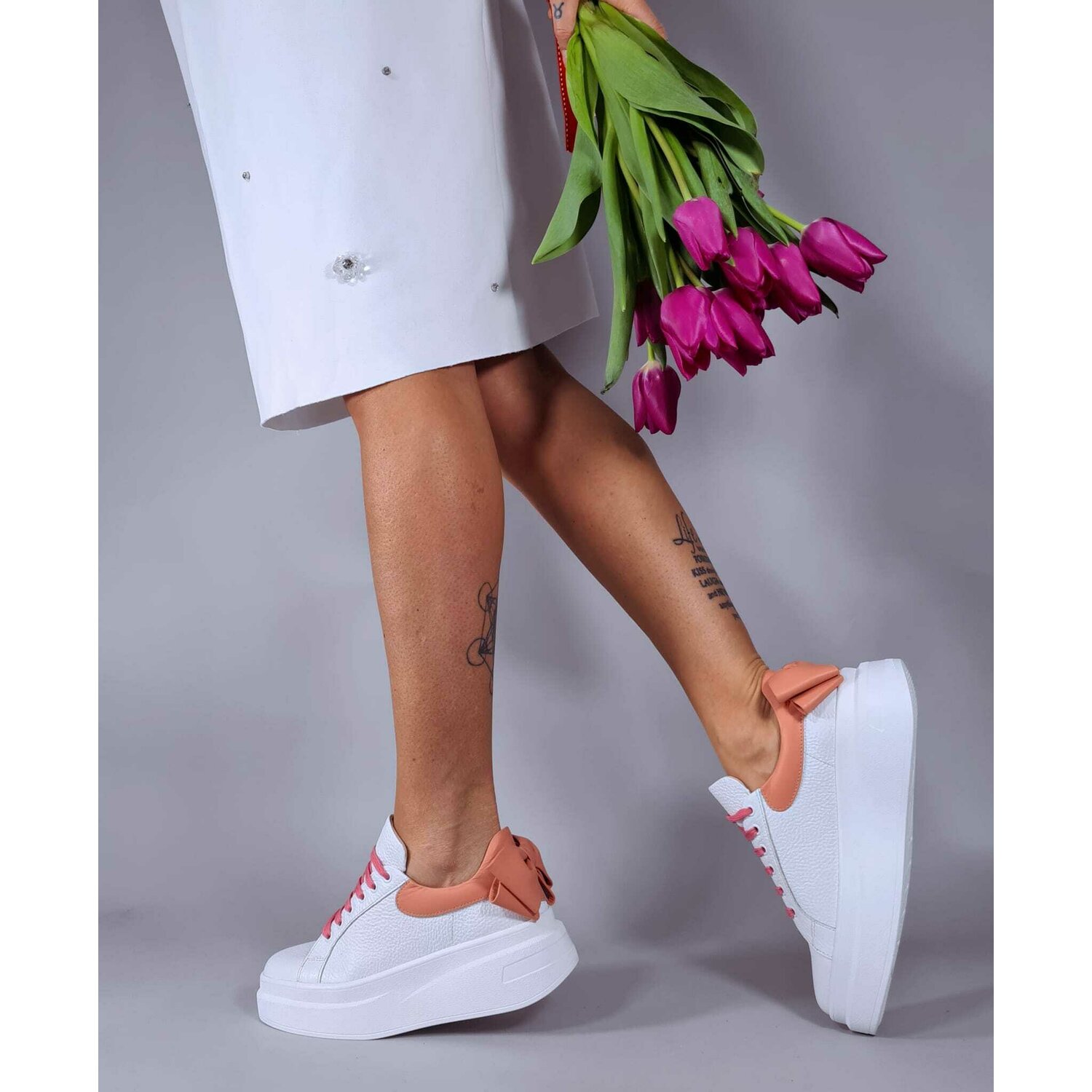 Aceasta este imaginea corespunzatoare acestui obiect