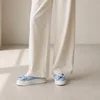Pantofi casual Piele Naturala Blue Barni B picture - 9