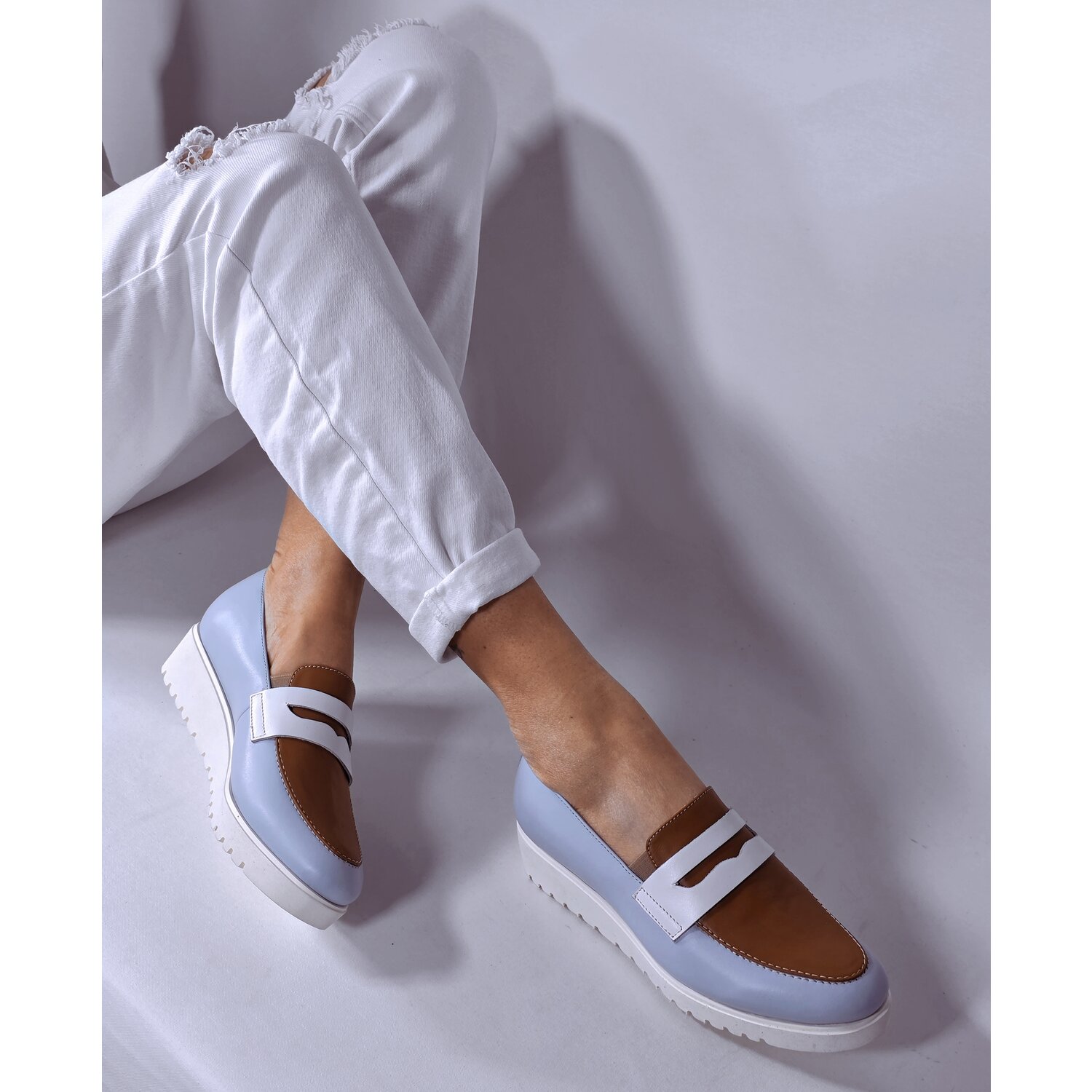 Aceasta este imaginea corespunzatoare acestui obiect