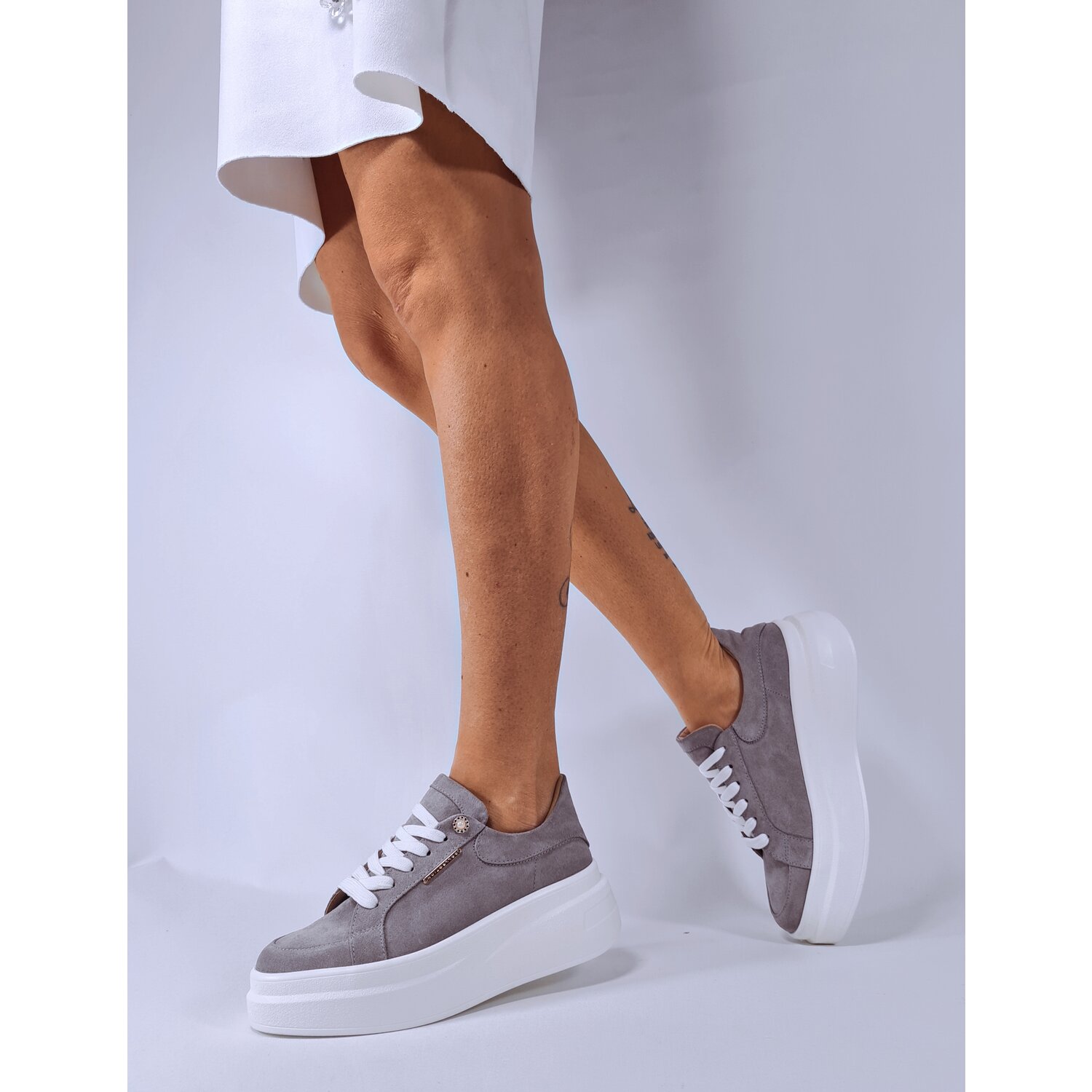 Aceasta este imaginea corespunzatoare acestui obiect