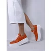 Pantofi casual Piele Naturala Mandarin Barni