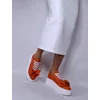 Pantofi casual Piele Naturala Mandarin Barni B