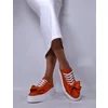 Pantofi casual Piele Naturala Mandarin Barni B