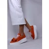 Pantofi casual Piele Naturala Mandarin Barni B