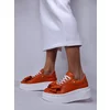 Pantofi casual Piele Naturala Mandarin Barni B