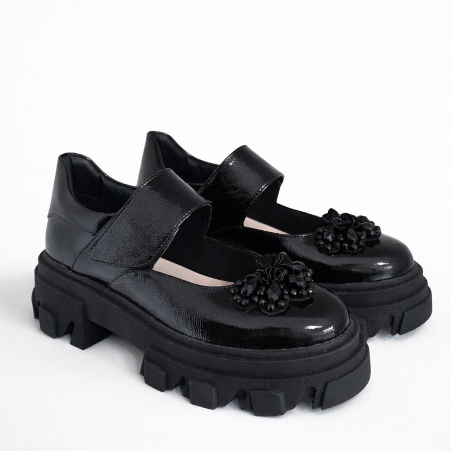 Aceasta este imaginea corespunzatoare acestui obiect