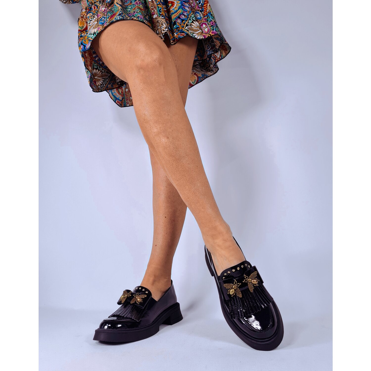 Aceasta este imaginea corespunzatoare acestui obiect