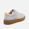 Pantofi casual sport Piele Naturala Gri Lumi picture - 6