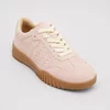 Pantofi casual sport Piele Naturala Roz Drift picture - 5
